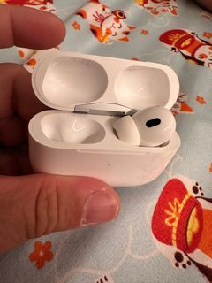 (Category: ) located in . Submitted by janice_pom_pipi (Listing ID 1392652642, Image 1). Description: .