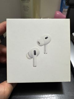 (Category: ) located in . Submitted by oneunanman (Listing ID 1392537212, Image 1). Description: .