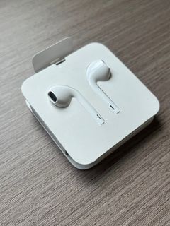 （分類：）位於 。 由 warrenhung 提交（商品編號 1392520471，圖片 1）。簡介： 。
