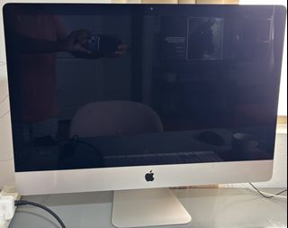(Category: ) located in . Submitted by pisquare (Listing ID 1392560384, Image 1). Description: .