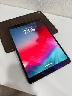 （分類：）位於 。 由 marcoyyyyy 提交（商品編號 1392668421，圖片 1）。簡介： 。