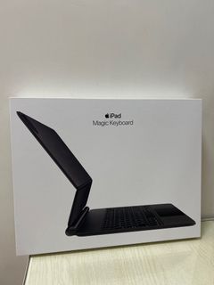 （分類：）位於 。 由 helloitsmeeeeeeeeeeeee 提交（商品編號 1392524441，圖片 1）。簡介： 。