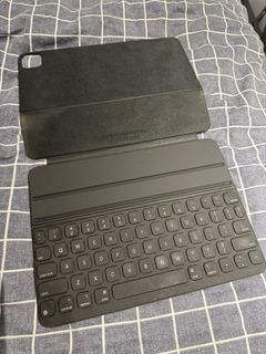 （分類：）位於 。 由 clearance2526 提交（商品編號 1392638015，圖片 1）。簡介： 。