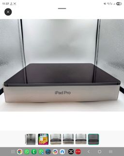 (Category: ) located in . Submitted by var1104 (Listing ID 1392515839, Image 1). Description: .