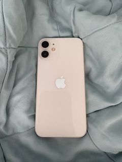 （分類：）位於 。 由 yyyyyyyy6 提交（商品編號 1392559744，圖片 1）。簡介： 。