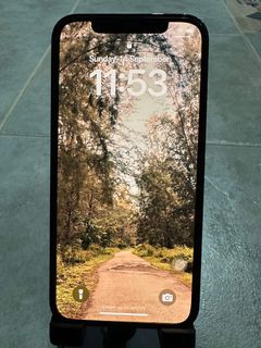 (Category: ) located in . Submitted by caishendao88 (Listing ID 1392660058, Image 1). Description: .