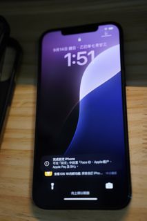 （分類：）位於 。 由 neofield 提交（商品編號 1392583129，圖片 1）。簡介： 。