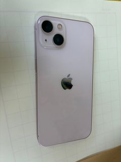 （分類：）位於 。 由 2chan 提交（商品編號 1392638221，圖片 1）。簡介： 。