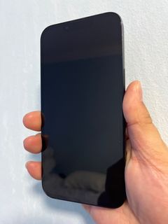 (Category: ) located in . Submitted by daniel_l9 (Listing ID 1392550691, Image 1). Description: .