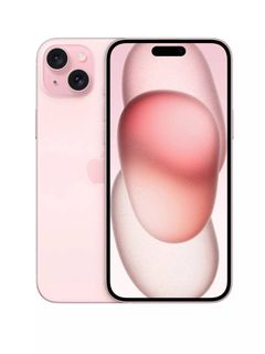 (Category: ) located in . Submitted by hello.tomato (Listing ID 1392520766, Image 1). Description: .