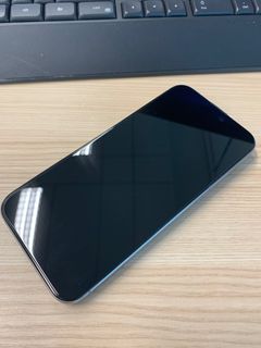 （分類：）位於 。 由 encryptsellgg 提交（商品編號 1392541251，圖片 1）。簡介： 。