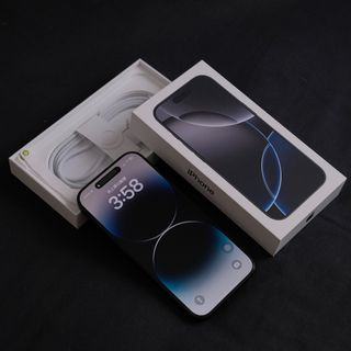 （分類：）位於 。 由 renee2212 提交（商品編號 1392568552，圖片 1）。簡介： 。