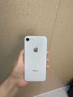 （分類：）位於 。 由 edxthyy 提交（商品編號 1392664023，圖片 1）。簡介： 。