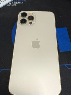 （分類：）位於 。 由 komicae0024 提交（商品編號 1392540301，圖片 1）。簡介： 。