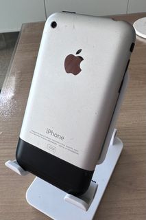 (Category: ) located in . Submitted by hanghangerhang (Listing ID 1392538653, Image 1). Description: .
