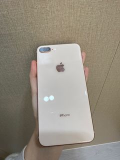 （分類：）位於 。 由 edxthyy 提交（商品編號 1392664227，圖片 1）。簡介： 。