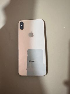 （分類：）位於 。 由 smallbrother 提交（商品編號 1392512281，圖片 1）。簡介： 。