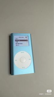 （分類：）位於 。 由 liangxiaona 提交（商品編號 1392503335，圖片 1）。簡介： 。