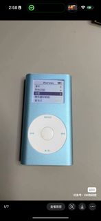 （分類：）位於 。 由 liangxiaona 提交（商品編號 1392502672，圖片 1）。簡介： 。