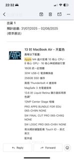 （分類：）位於 。 由 pcw12345 提交（商品編號 1392644195，圖片 1）。簡介： 。