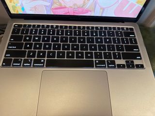 （分類：）位於 。 由 sytseray 提交（商品編號 1392557178，圖片 1）。簡介： 。