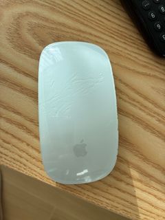 （分類：）位於 。 由 leungkw2021 提交（商品編號 1392590280，圖片 1）。簡介： 。