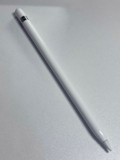 （分類：）位於 。 由 Crystalktc 提交（商品編號 1392610449，圖片 1）。簡介： 。