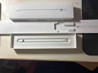 （分類：）位於 。 由 uwu75ok 提交（商品編號 1392609848，圖片 1）。簡介： 。