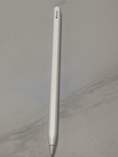 （分類：）位於 。 由 kk_248 提交（商品編號 1392672444，圖片 1）。簡介： 。