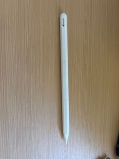 （分類：）位於 。 由 glht_ 提交（商品編號 1378119660，圖片 1）。簡介： 。