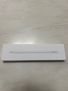 （分類：）位於 。 由 ezioi 提交（商品編號 1392560330，圖片 1）。簡介： 。
