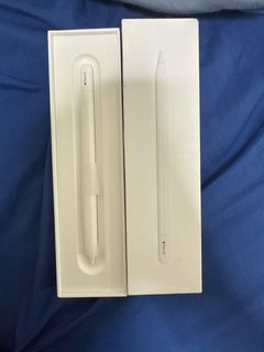 (Category: ) located in . Submitted by calvierx (Listing ID 1392613705, Image 1). Description: .