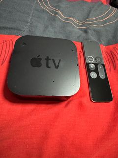 (Category: ) located in . Submitted by gedmel (Listing ID 1383147456, Image 1). Description: .