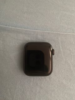 （分類：）位於 。 由 cloud7788 提交（商品編號 1392505752，圖片 1）。簡介： 。