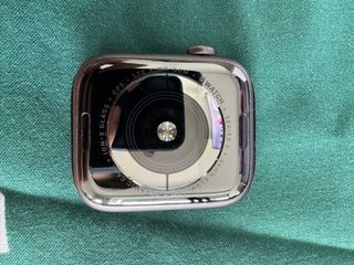 （分類：）位於 。 由 gnomeringha 提交（商品編號 1392602879，圖片 1）。簡介： 。