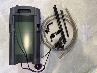 （分類：）位於 。 由 cmyian 提交（商品編號 1392642340，圖片 1）。簡介： 。