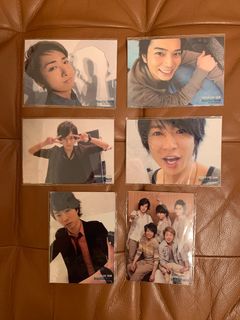 （分類：）位於 。 由 vipinki 提交（商品編號 1392659943，圖片 1）。簡介： 。