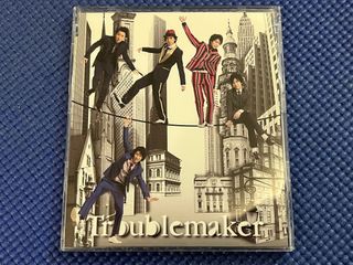 （分類：）位於 。 由 move-out 提交（商品編號 1392599995，圖片 1）。簡介： 。