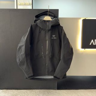 （分類：）位於 。 由 cjcj02 提交（商品編號 1392629990，圖片 1）。簡介： 。