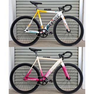 (Category: ) located in . Submitted by bikeco (Listing ID 1392549608, Image 1). Description: .