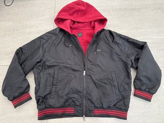 （分類：）位於 。 由 reuseisnice 提交（商品編號 1392565994，圖片 1）。簡介： 。