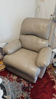 (Category: ) located in . Submitted by georgio69 (Listing ID 1392596227, Image 1). Description: .
