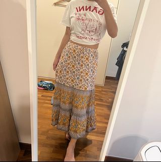 (Category: ) located in . Submitted by holymoley (Listing ID 1392552805, Image 1). Description: .