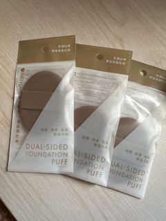（分類：）位於 。 由 0106ty 提交（商品編號 1392568631，圖片 1）。簡介： 。