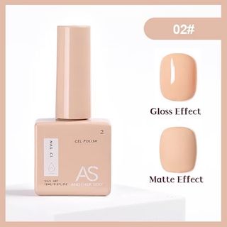 (Category: ) located in . Submitted by xinnails (Listing ID 1392545896, Image 1). Description: .