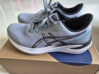 (Category: ) located in . Submitted by saythuan (Listing ID 1392565680, Image 1). Description: .