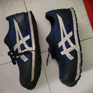 （分類：）位於 。 由 sellthingsometime 提交（商品編號 1392629885，圖片 1）。簡介： 。