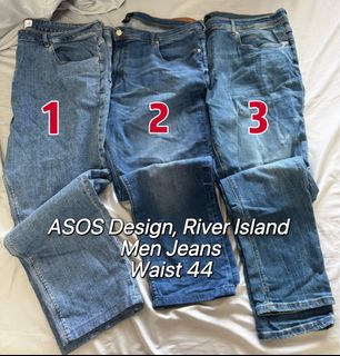 (Category: ) located in . Submitted by nic8le (Listing ID 1392574907, Image 1). Description: .