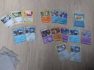 (Category: ) located in . Submitted by naimfan (Listing ID 1392571409, Image 1). Description: .