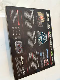 (Category: ) located in . Submitted by vexez (Listing ID 1392515515, Image 1). Description: .